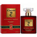 Pendora Scents Charuto Mysterious Tobacco EDP 100 ml Pendora Scents