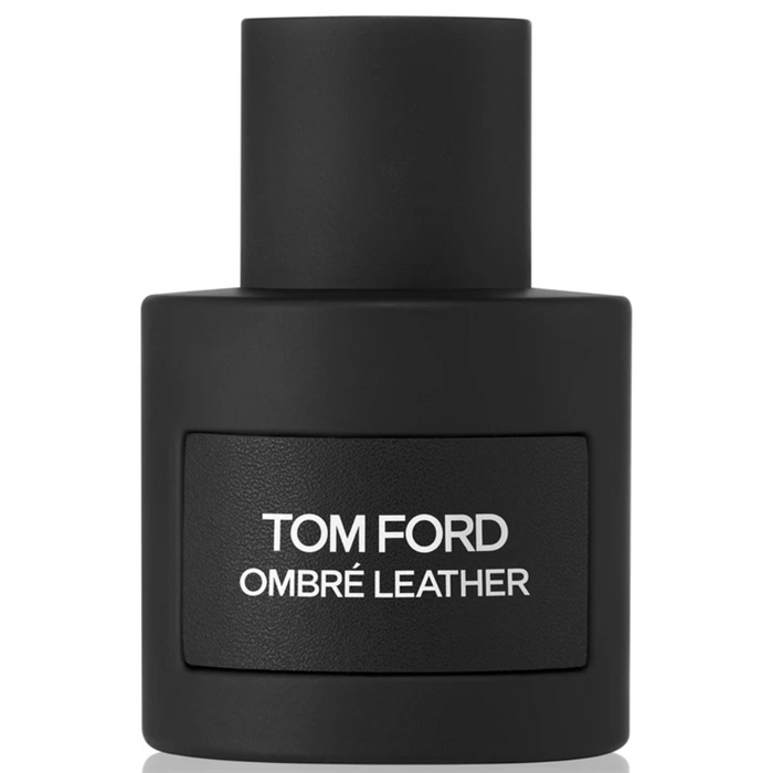 Tom Ford Ombre Leather Edp 50 ML