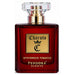 Pendora Scents Charuto Mysterious Tobacco EDP 100 ml Pendora Scents