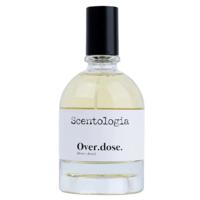Scentologia Overdose EDP Unisex 100 ml