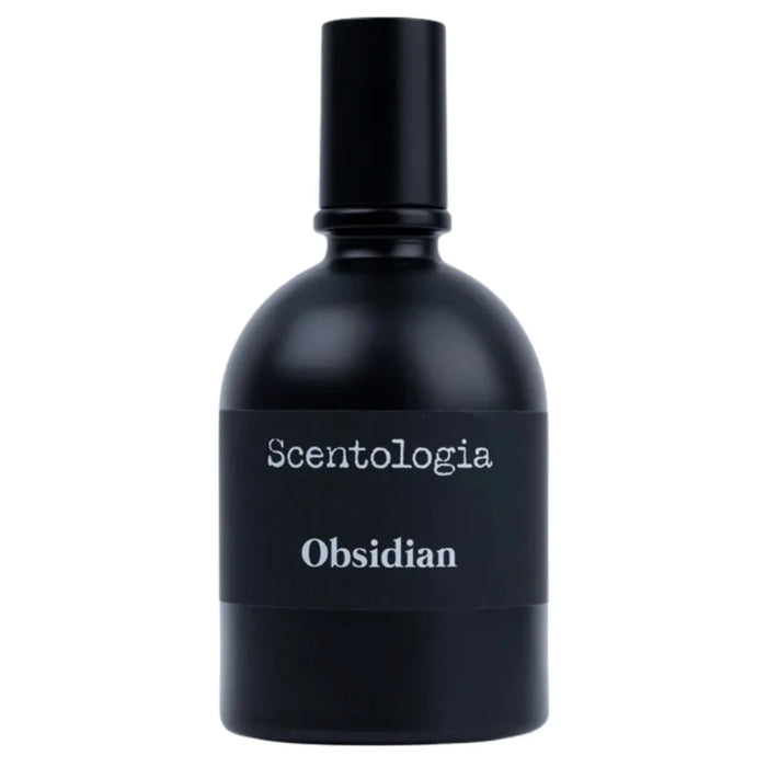 Scentologia Obsidian Extrait Unisex 100 ml