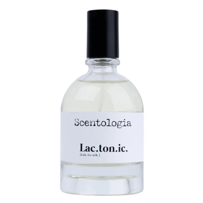 Scentologia Lactonic EDP Unisex 100 ml