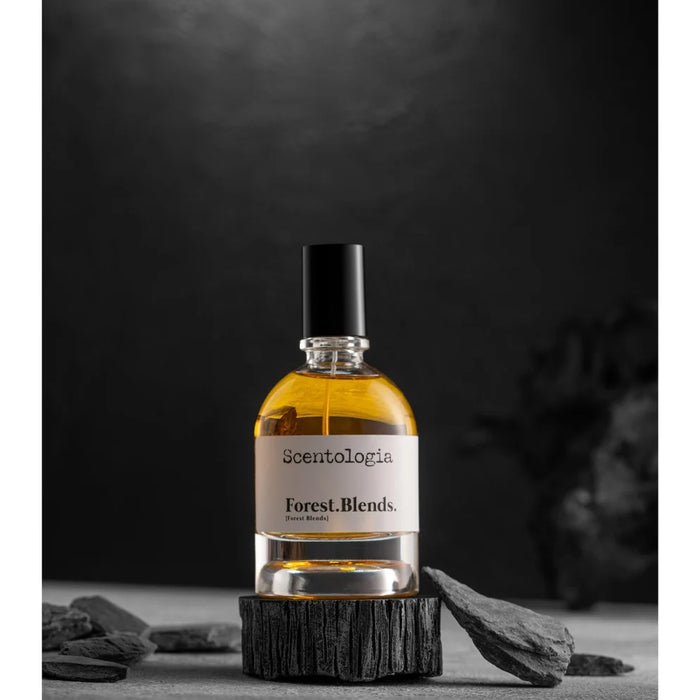 Scentologia Forest Blends EDP Unisex 100 ml