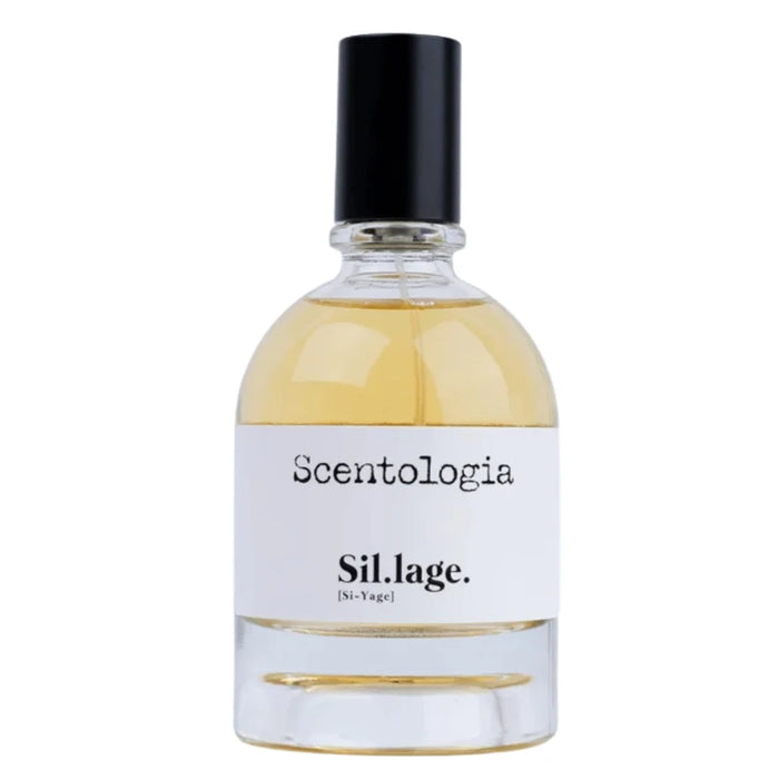 Scentologia Sillage EDP Unisex 100 ml
