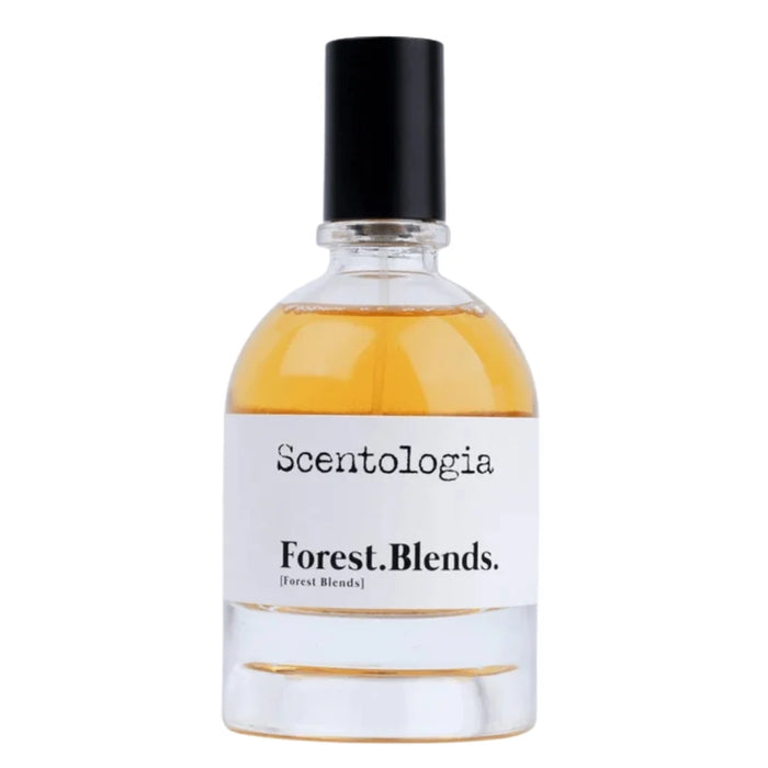 Scentologia Forest Blends EDP Unisex 100 ml