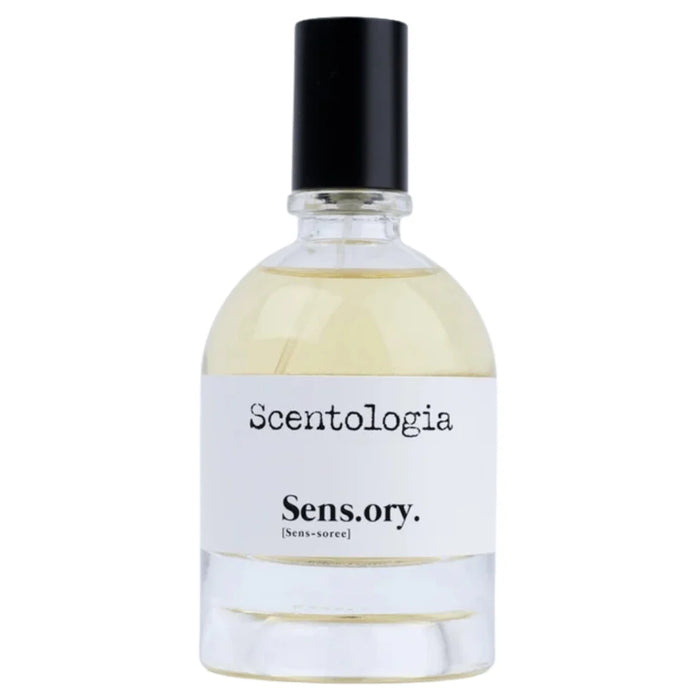 Scentologia Sensory EDP Unisex 100 ml