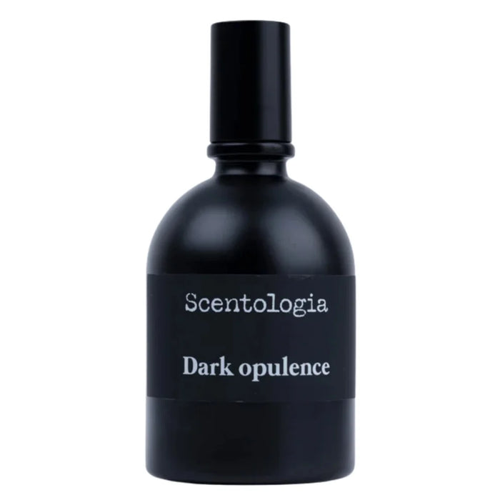 Scentologia Dark Opulence Extrait Unisex 100 ml