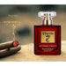 Pendora Scents Charuto Mysterious Tobacco EDP 100 ml Pendora Scents