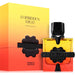 French Avenue Aromatix Forbidden Fruit EDP 100 ml French Avenue