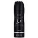 Lattafa Hayaati Desodorante Hombre 200 ml Desodorante Lattafa