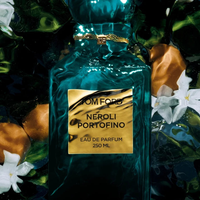 Tom Ford Neroli Portofino Edp 50Ml Unisex