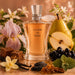 Fragrance World La Vida Es Bella Edp 100Ml Mujer (Lancome La Vie Est Belle) Producto regular Fragrance World