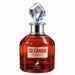 Maison Alhambra So Candid Tonight Edp 100Ml Producto regular Maison Al Hambra