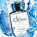 Tester Calvin Klein Ck Free Edt 100Ml Hombre Tester Calvin Klein