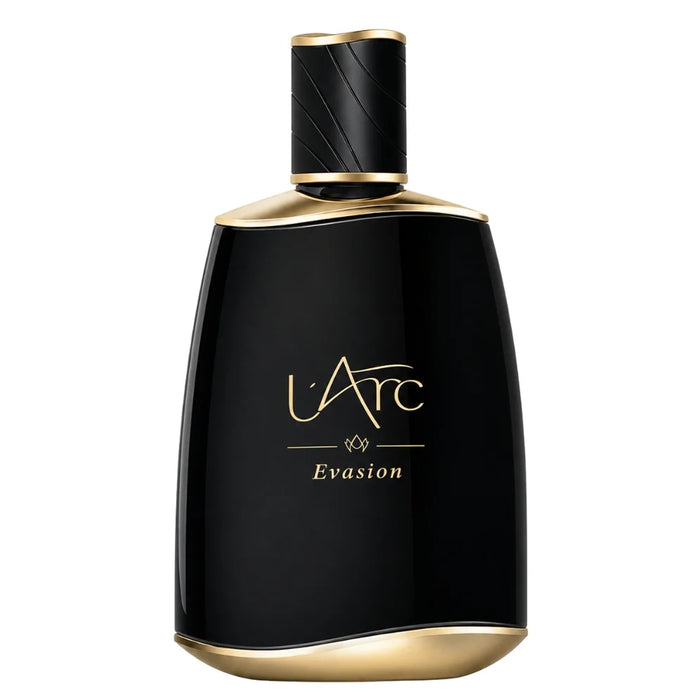 L'Arc  Evasion Digo De Havane EDP 100 ml