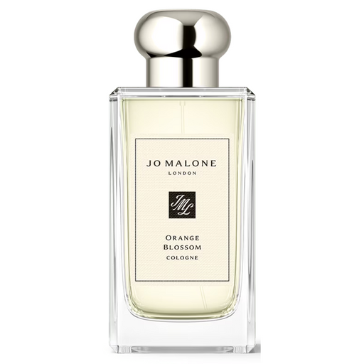 Jo Malone Orange Blossom Cologne 100 ML Jo Malone