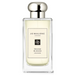 Jo Malone Orange Blossom Cologne 100 ML Jo Malone