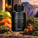 Paris Corner Intense Wayfarer Edp 100Ml Hombre (Azzaro The Most Wanted) Producto regular Pendora Scents