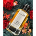 Fragrance World Montera Vanilla Petals EDP 100 mI Yauras Perfumería