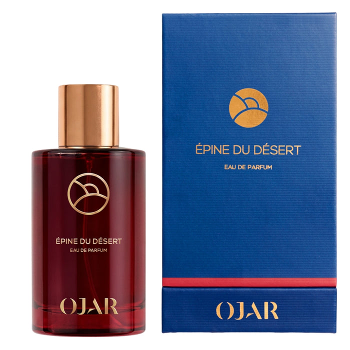 OJAR Epine Du Desert EDP Unisex 100 ml