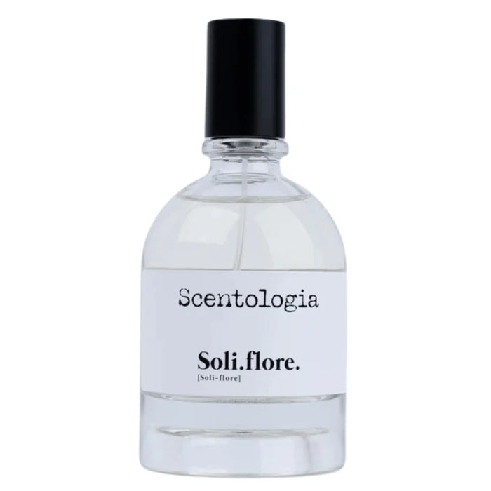 Scentologia Soliflore EDP Unisex 100 ml