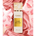 Gritti Dame De L'Ile EDP Mujer 100 ml Gritti