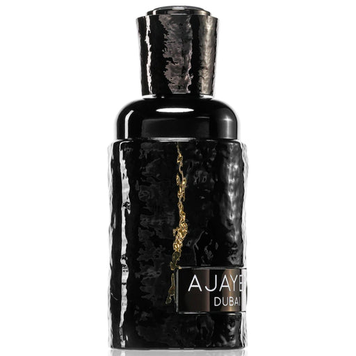 Lattafa Ajayeb Dubai Edp 100 Ml Unisex Producto regular Lattafa