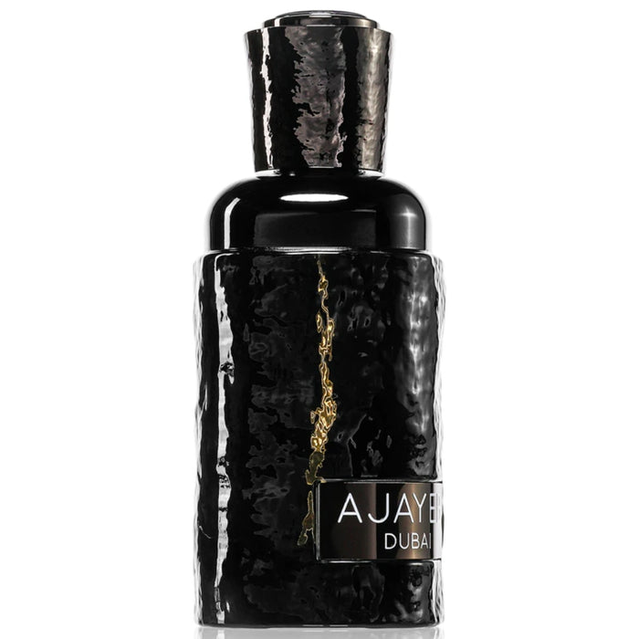 Lattafa Ajayeb Dubai Edp 100 Ml Unisex Producto regular Lattafa