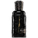 Lattafa Ajayeb Dubai Edp 100 Ml Unisex Producto regular Lattafa