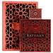 Rayhaan Crimson EDP 100 ML Producto regular Rayhaan
