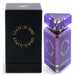 State of Mind Creative Inspiration EDP Unisex 100 ml State of Mind
