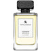 Swiss Arabian Cardamom And Apple EDP Hombre 100 ml Swiss Arabian