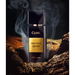 Gritti Noctem Arabs EDP Unisex 100 ml Gritti