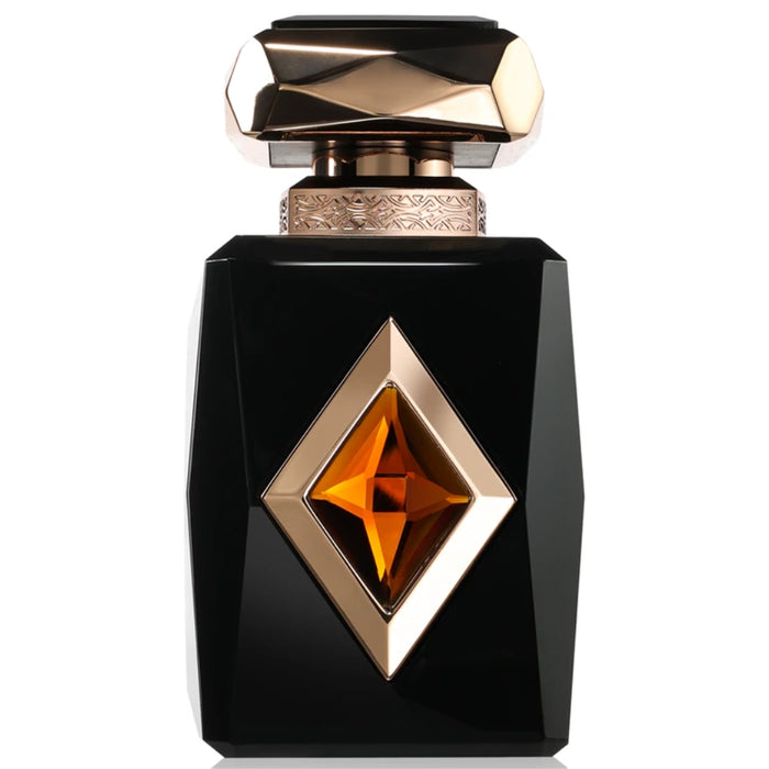 French Avenue Amber Saffron Extrait De Parfum 80 mI French Avenue
