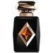 French Avenue Amber Saffron Extrait De Parfum 80 mI French Avenue