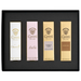 Gritti Discovery Set (Tutù, Chantilly Extrait, Vanilla Tanà, Muskaria) EXDP Unisex 4 x 2 ml Gritti
