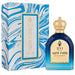 Jivi Parfums Amyr Faris Edp 100 Ml Unisex Jivi Parfums