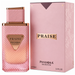Pendora Scents Praise EDP Unisex 100 ml Pendora Scents