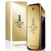 Paco Rabanne 1 Million 200ml Edt Producto regular Paco Rabanne
