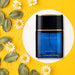 Oscar de la renta Pour Lui EDT Hombre 90 ml Producto regular Oscar de la Renta