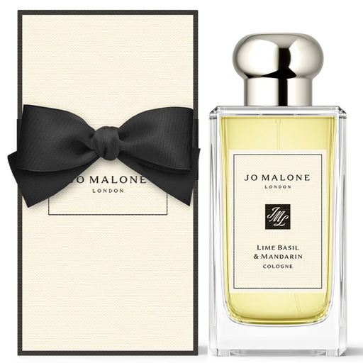 Jo Malone Lime Basil & Mandarin Cologne 100 ML Jo Malone