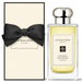 Jo Malone Lime Basil & Mandarin Cologne 100 ML Jo Malone