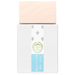 Giardini Di Toscana Bianco Latte EDP Unisex 100 ml Giardini Di Toscana