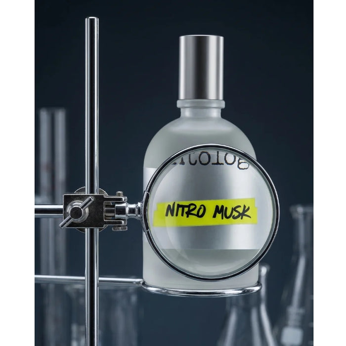 Scentologia Nitro Musk EDP Unisex 100 ml