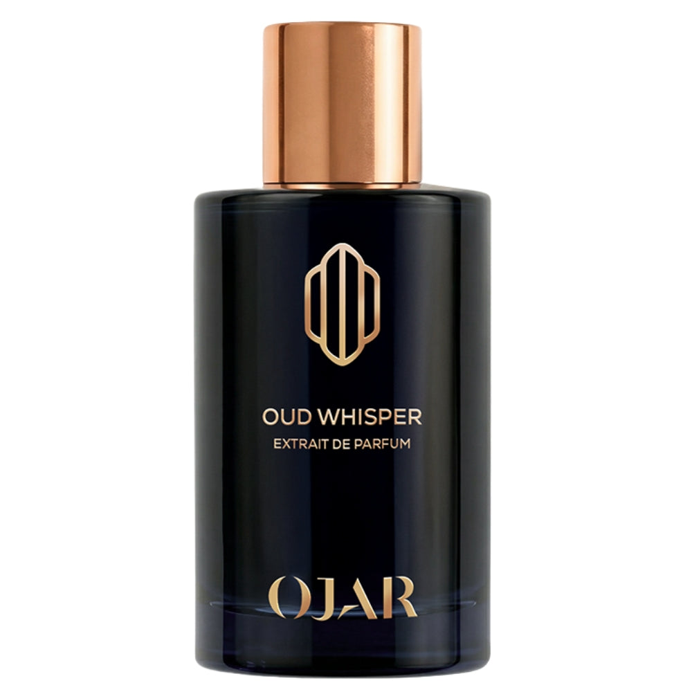 Ojar
