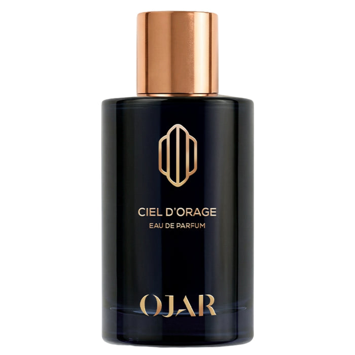 OJAR Ciel D'Orage EDP Unisex 100 ml