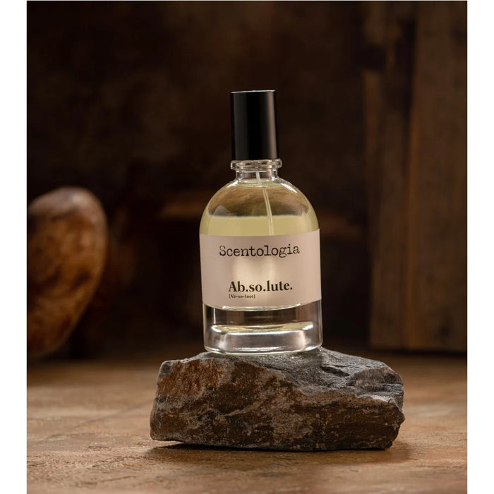Scentologia Absolute EDP Unisex 100 ml