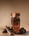 State of Mind Modern Nomad EDP Unisex 100 ml State of Mind