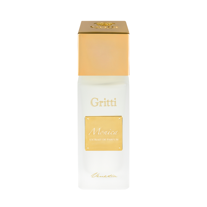Gritti Monica EXDP Unisex 100 ml