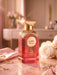Al Absar Maghri EDP 100 ML Mujer Al Absar